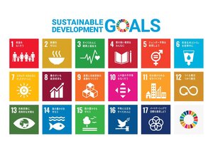 SDGs１７の目標.jpg