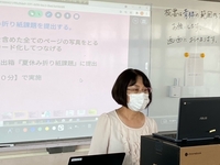 髙橋先生.jpeg