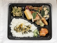 弁当②.jpg