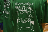 ?クラスTシャツ .JPG