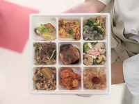 ?お弁当.JPG