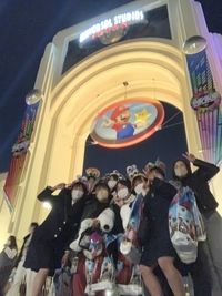 ⑤USJ.JPG