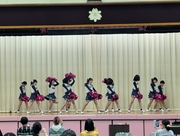②.jpg