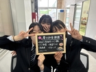 ③.JPG