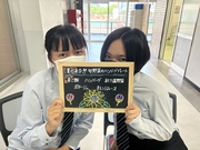②.JPG