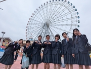 ②.jpg