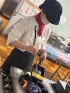 ②.jpg