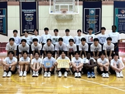 ③.JPG