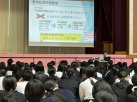 ②.JPG