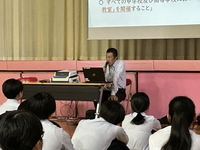 ①.JPG