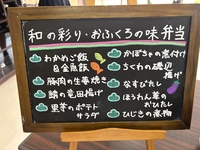③.JPG
