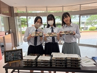 ④.JPG