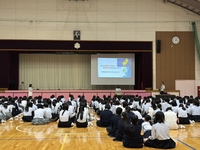 ②.JPG