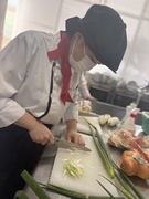 ②.jpg