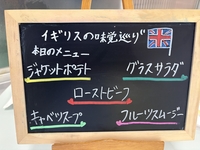 ④.JPG