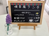 ③.JPG