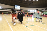 ③.JPG