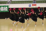 ④.JPG