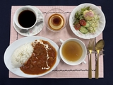 ④.jpg