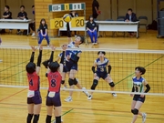 ②.JPG