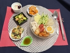 ④.jpg