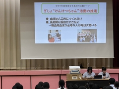 ②.JPG