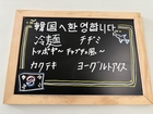 ③.JPG