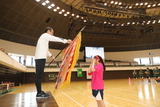 ⑧.JPG