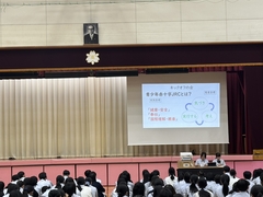 ①.JPG