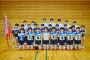 ③.JPG