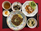 ④.JPG