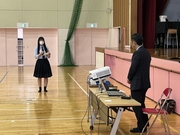 ③.JPG