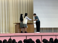 ⑧.JPG