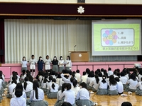 ③.JPG