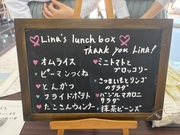③.JPG
