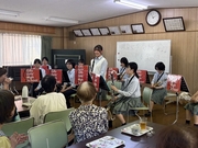 ②.JPG