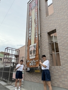 IMG_0837.jpg