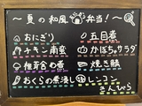 ③.JPG