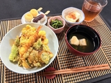 ④.jpg