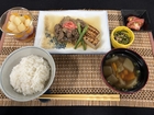 ④.jpg
