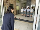 ②.JPG