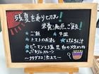 ③.JPG