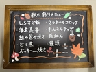 ④.jpg