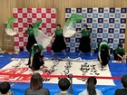 ④.JPG