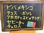 ③.JPG