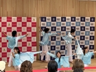 ③.JPG