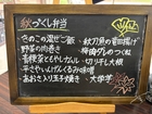 ③.JPG