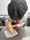 ②.jpg