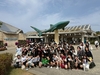 ①美ら海水族館.JPEG