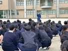 ④.JPG